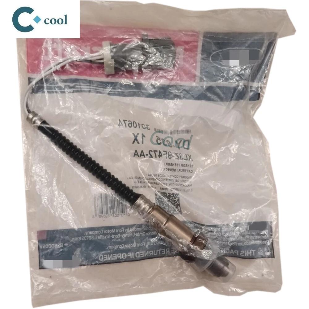 Motorcraf-t  , OEM XL3Z-9F472-AA, DY835